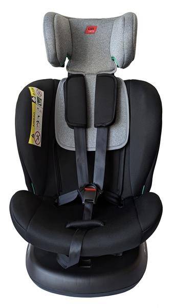 CARFACE CFC033GB Autostol