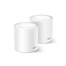 TP-Link Deco X60 - Mesh router