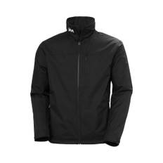 Helly Hansen Crew Midlayer Jacket Men 2