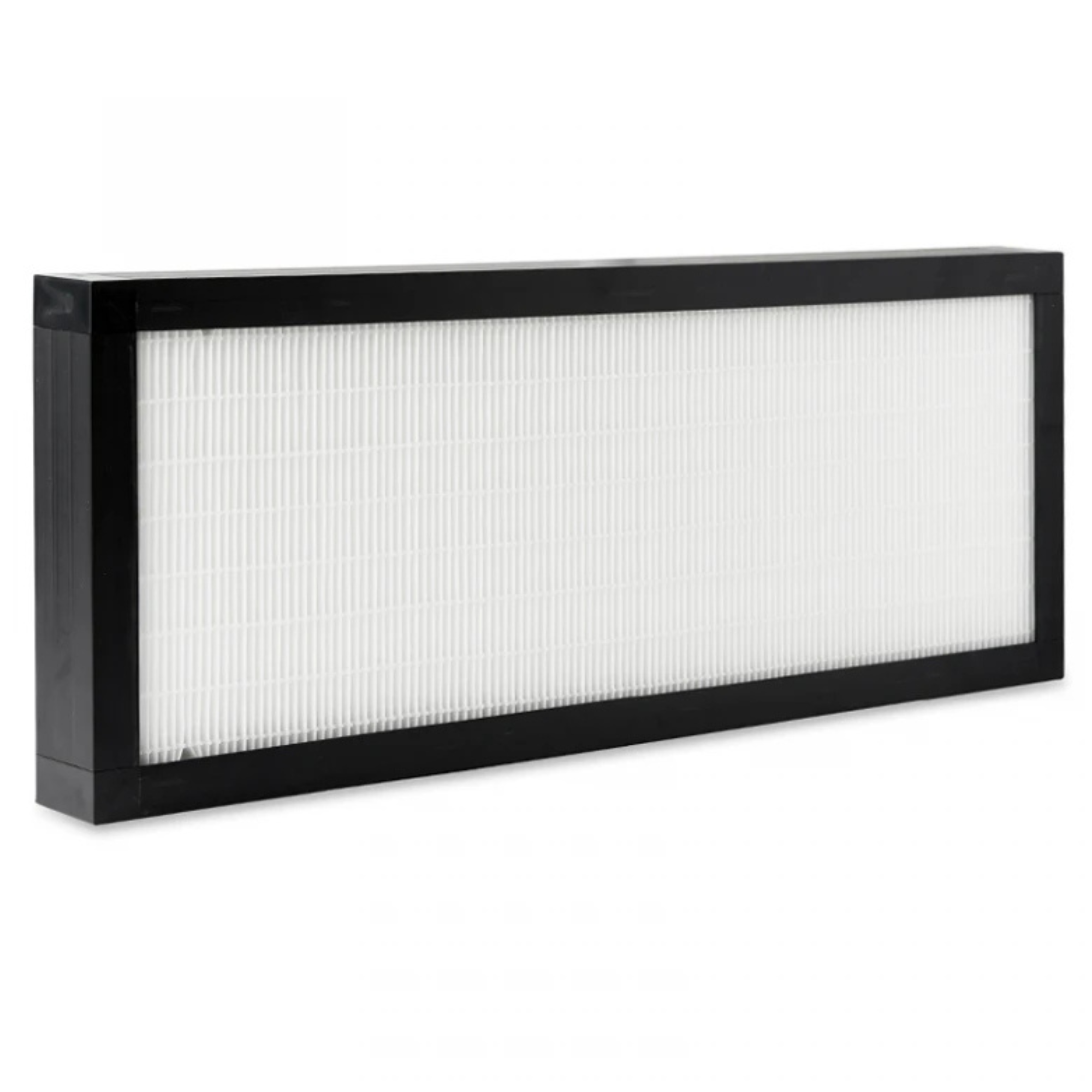 Pollenfiltersæt til BlauAir RV2500 (880x380x48mm)