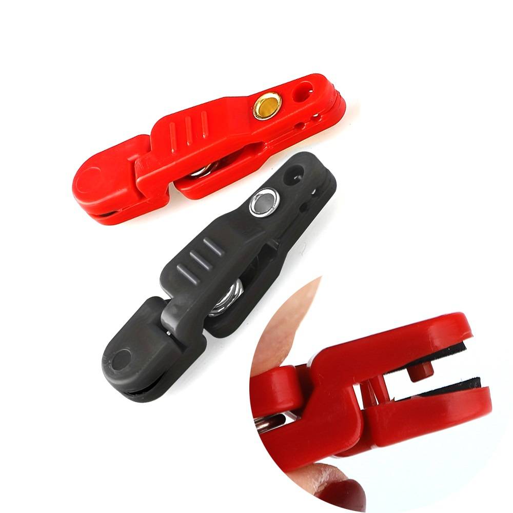 Pro Snap Weight Release Clip Trolling Clips Fishing Tools Downrigger Release Clips Fishing Planer Board Downrigger