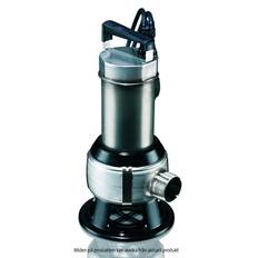 Grundfos Grund och Gråvattenpump AP50B, 5m kabel med stickpropp, Rp50