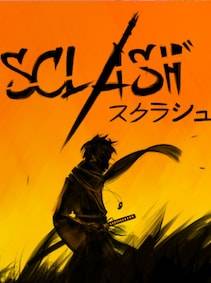 Sclash (PC) - Steam Key - EUROPE