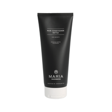 MÅ Hair Conditioner Nettle 200 ml