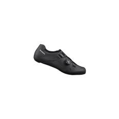 Cykelskor Shimano RC300 SPD-SL Svart