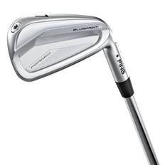 Ping Blueprint S Iron Set