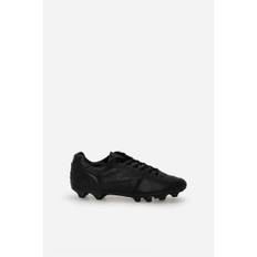 Pantofola d Oro Lazzarini Prem Mens
