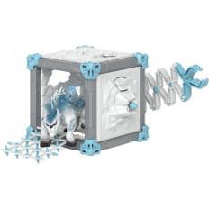 Schleich Eldrador BattleCave Arena Schneeschlitzer 42733