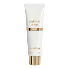 SISLEY Phyto-Teint Primer Glow |Gold |30 ml