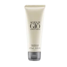 Giorgio Armani Acqua Di Gio After Shave Balm 75ml