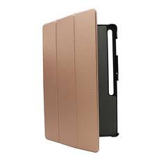 CoverCase Samsung Galaxy Tab S9 Ultra 5G 14.6