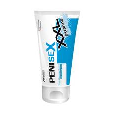 PeniSex XXL Cream 100ml