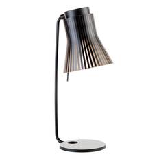 Petite 4620 - Secto Design