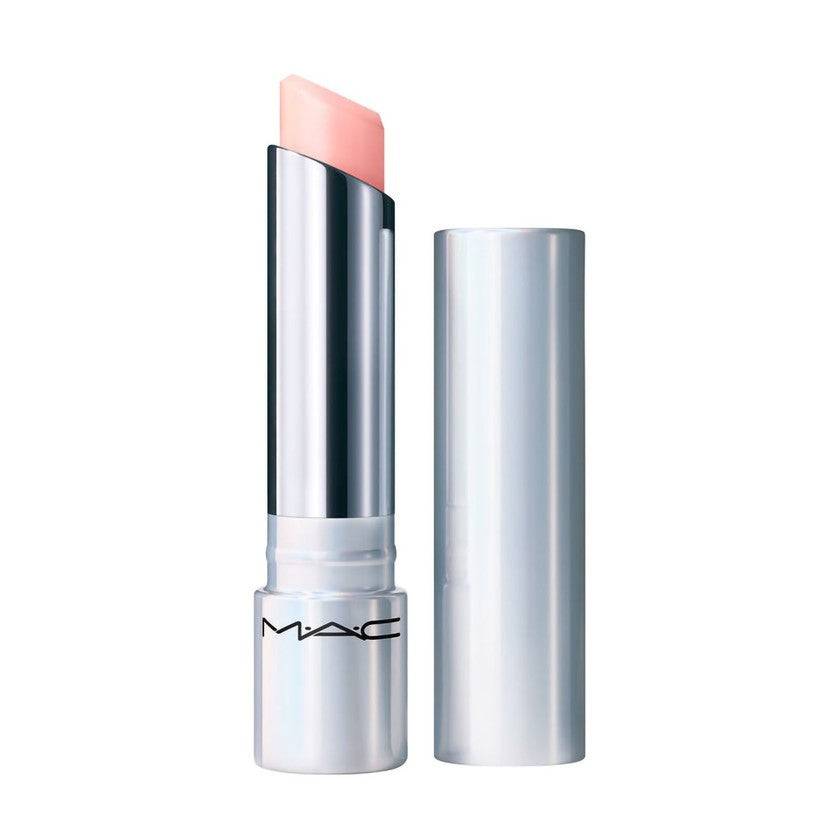Mac Cosmetics Läppbalsam Glow Favoritspel