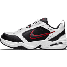 Nike Air Monarch IV - 48.5