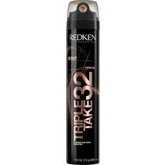 Redken Hairspray Styling Triple Take 32 300 ml