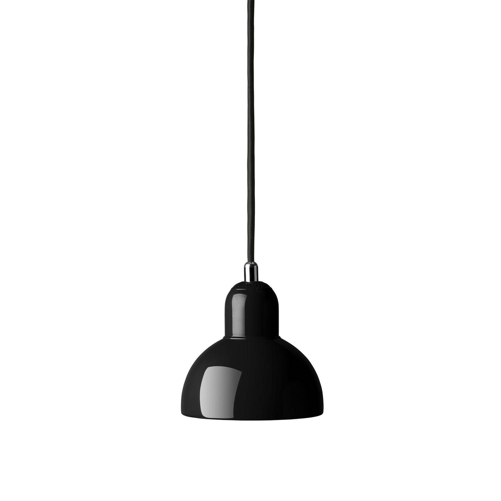 Kaiser Idell 6722-P Pendel