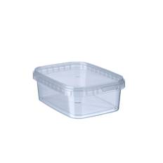 Condibøtte 280ml UDEN låg