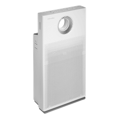 Coway AP-1220B - Luftrenare