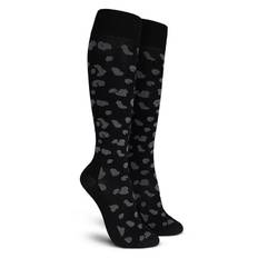 Life Wear Stödstrumpa Sauvage L-40/42