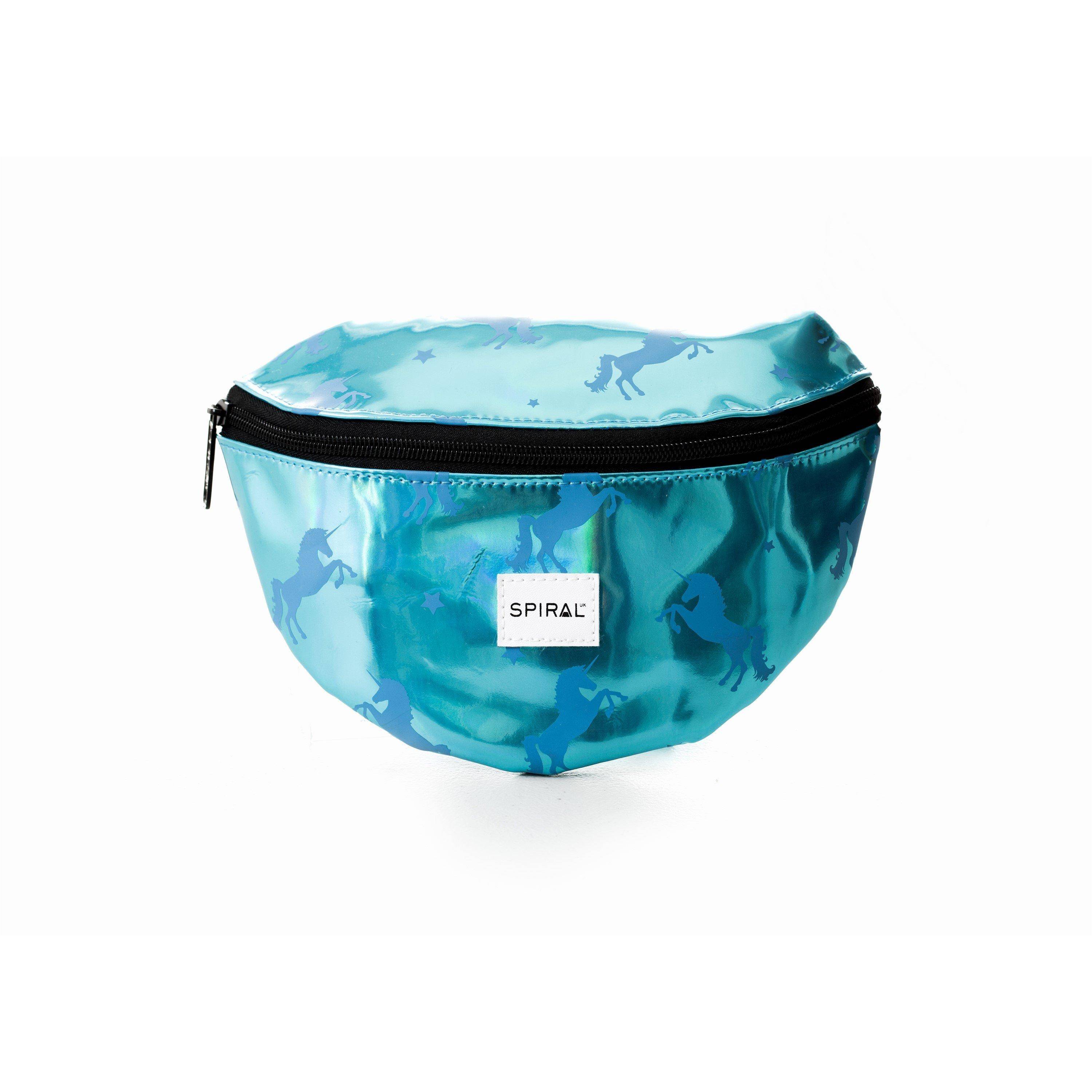 Spiral Women's Bum Bag