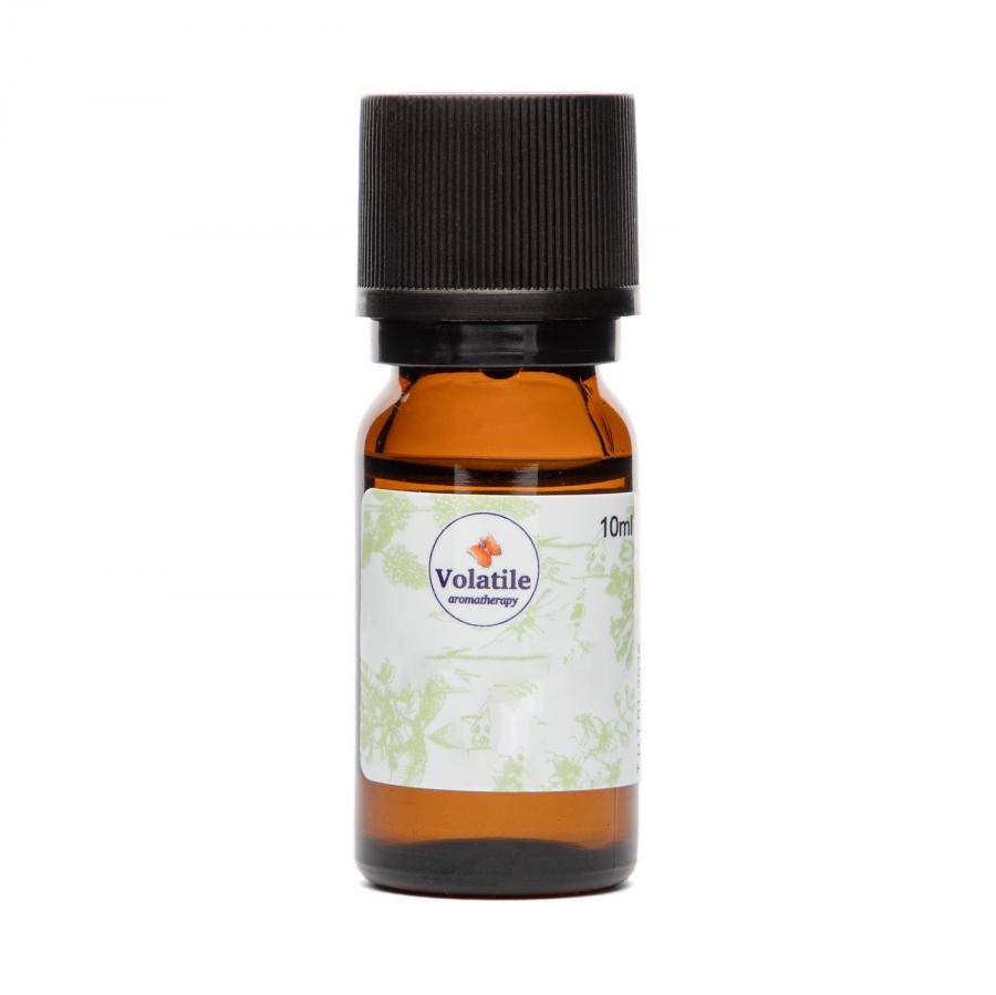 Volatile essentiel olie Harmonie - 10 ml. Bedst før 6/26