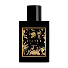 Bloom Parfum 50.00 Ml Parfume Eau De Parfum Nude Gucci