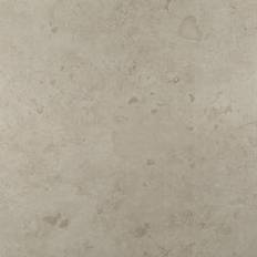 Ceramica Granitkeramik - Kalksten #01 Grå 60x60 cm (597x597x9 mm) 1,08 kvm/pkt