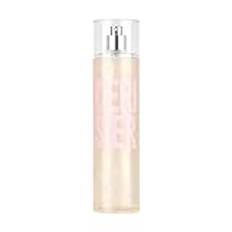 Long-Lasting Perfume Mist | Men’s Floral Body Spray | Women’s Fruity Perfume Spray | Birthday Floral Fragrance | Hair and Body Mist | Long-Lasting or an All-Day Fragrance Experience