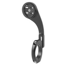 M-Wave Styrfäste, Justerbar Datorhållare Garmin, Wahoo m.m.