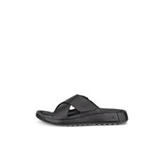 ECCO COZMO M Skinnsandal herr