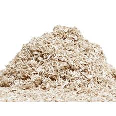 Hamp med eucalyptus 15 kg