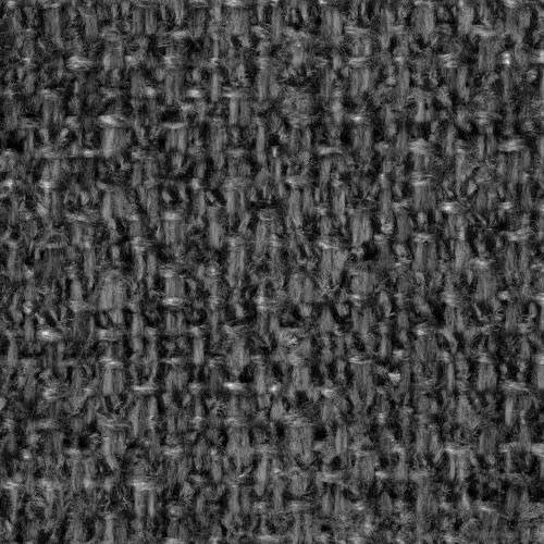 Sally Oslo 4 dark grey pg.3 Fåtölj