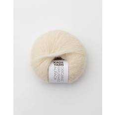KAOS YARN brushed alpaca - 2051-spiritual