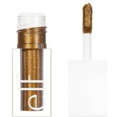 elf Liquid Glitter Eyeshadow Dirty Martini 3 ml