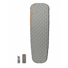 Sea to Summit Ether Light XT Insulated Mat Large