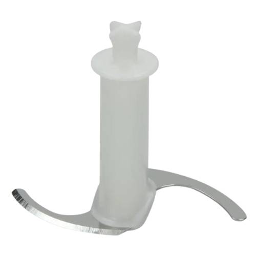 Kniv Til Braun Minihakker 500 Ml