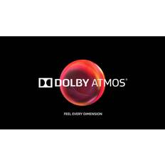 Dolby Atmos for Headphones (Xbox) - Standard