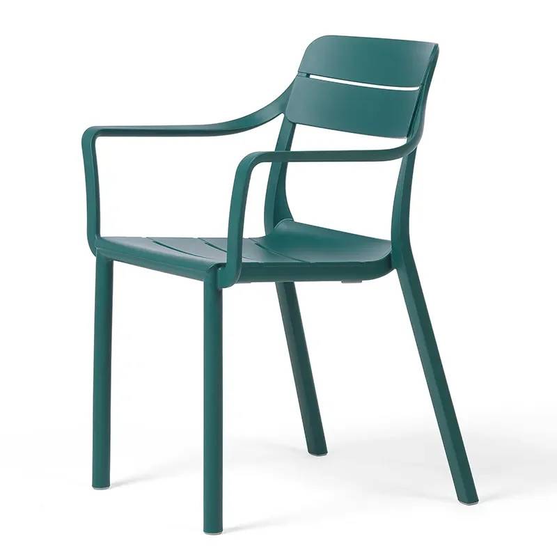 Nardi, Cassia karmstol Maya