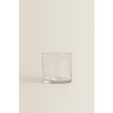 KRUS I UDHAMRET GLAS