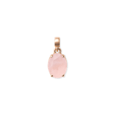 Daniel Wellington DW Charm Elemental One Size Rose Gold