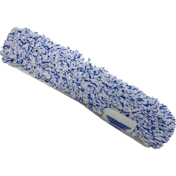 Tvättpäls Ettore Microfiber 35cm