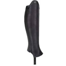 Cavallo dressyr chaps
