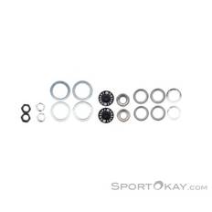 Favero Assioma DUO/UNO | Bearings Set Pedal Spare Parts