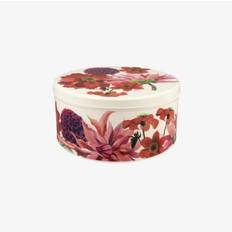Kakburk Emma Bridgewater Flowers Dalhia Liten