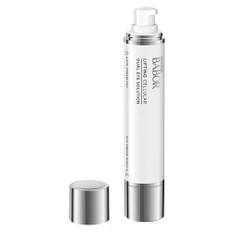 Doctor Babor Lifting Cellular Dual Eye Solution (U) 15 ml