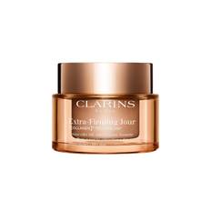 Extra-Firming Jour Collagen Technology Peaux Seches Tonificante Effetto Lifting 50 ml Pelle secca Crema