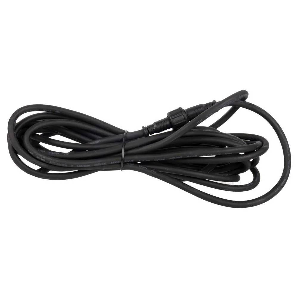 Jbm 5 M Kabel Til Plæneklipper