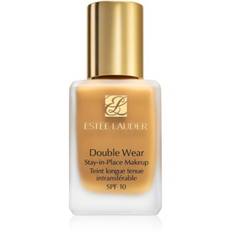 Estée Lauder Double Wear Stay-in-Place Langtidsholdbar foundation SPF 10 Skygge 2C0 Cool Vanilla 30 ml - 30 ml