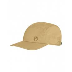 Abisko Hike Lite Cap - Dune Beige